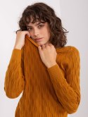 Sweter AT-SW-2324-2.68