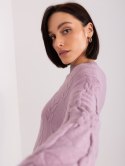 Sweter AT-SW-2340.43
