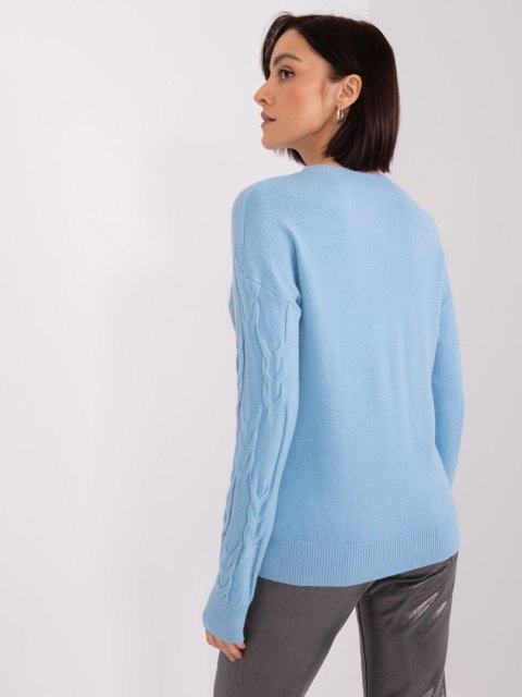 Sweter AT-SW-2340.43