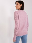 Sweter AT-SW-2340.80