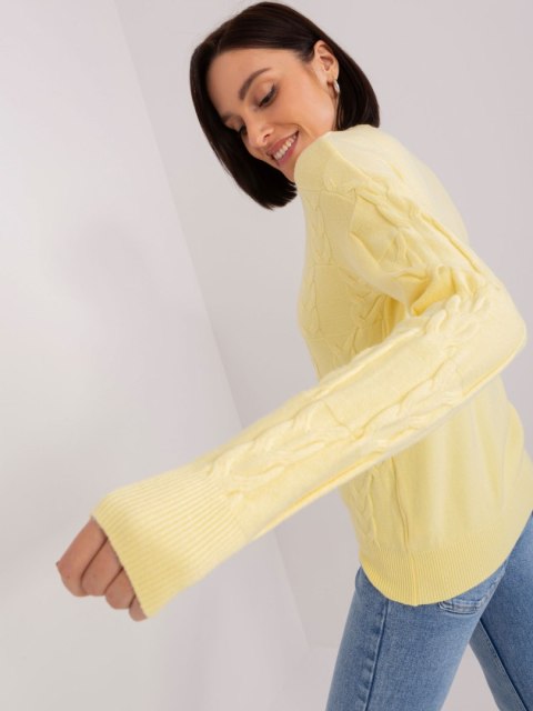 Sweter AT-SW-2340.80