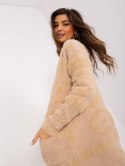 Sweter AT-SW-234503.00P