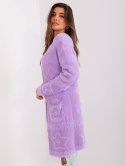 Sweter AT-SW-234503.00P