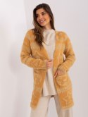 Sweter AT-SW-234503.00P