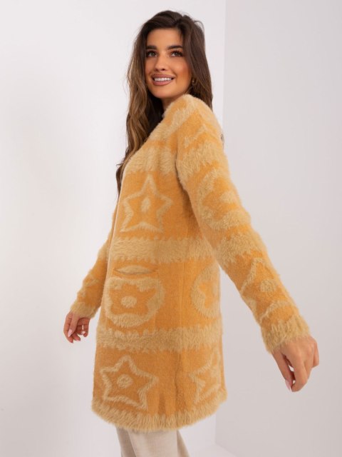 Sweter AT-SW-234503.00P