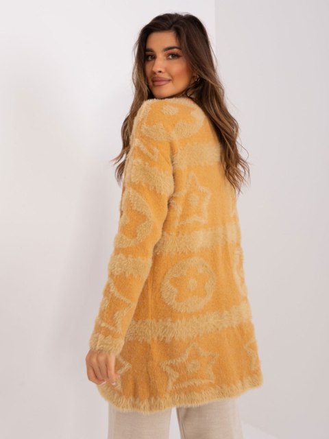 Sweter AT-SW-234503.00P