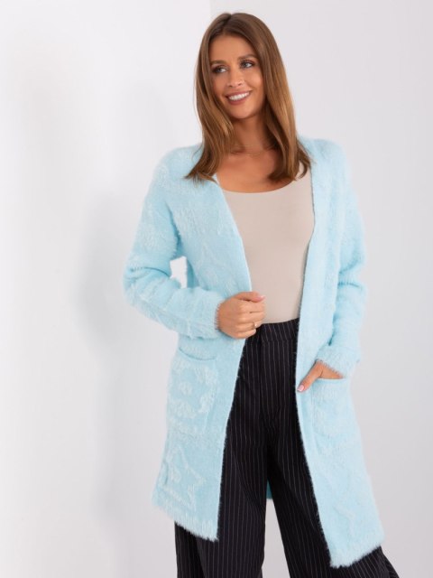 Sweter AT-SW-234503.00P