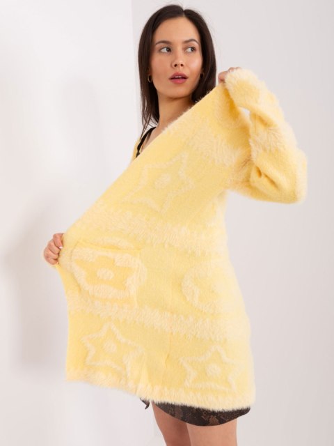 Sweter AT-SW-234503.00P