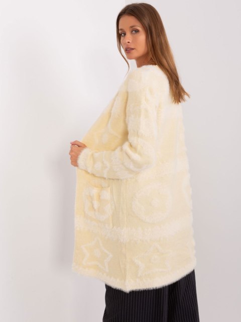 Sweter AT-SW-234503.00P