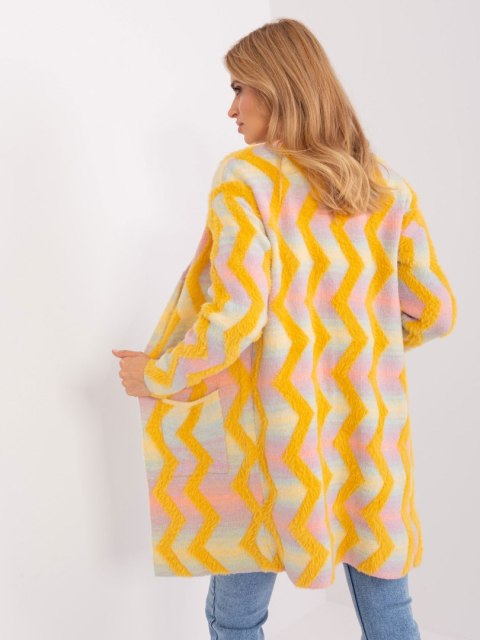 Sweter AT-SW-234701.34