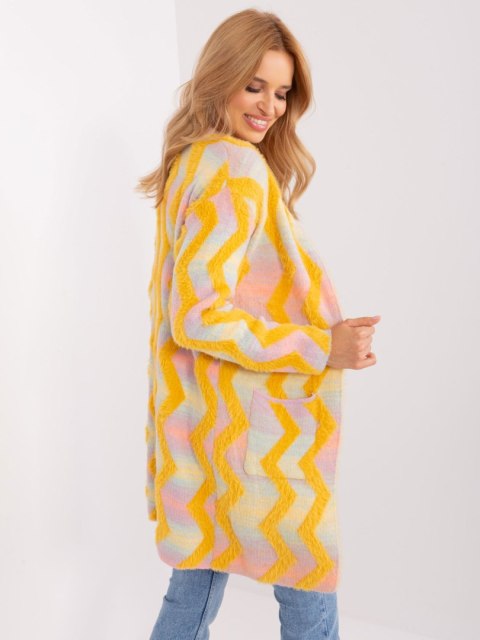 Sweter AT-SW-234701.34