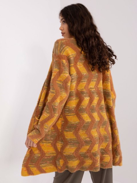 Sweter AT-SW-234701.34