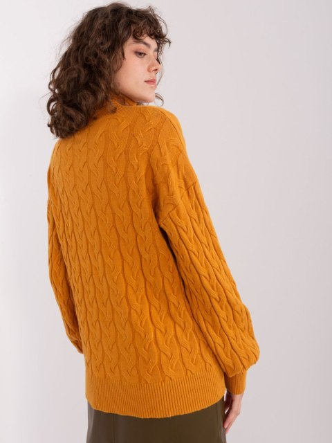 Sweter AT-SW-2348.93