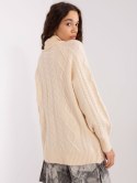 Sweter AT-SW-2355-2.12P
