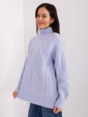 Sweter AT-SW-2355-2.12P