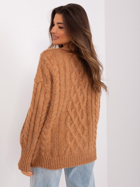Sweter AT-SW-2363-2.11P