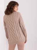 Sweter AT-SW-2363-2.30