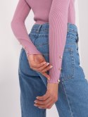 Sweter PM-SW-J-3225.93