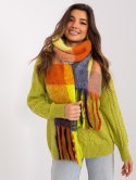 Szalik AT-SZ-2311501.90