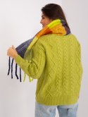 Szalik AT-SZ-2311501.90