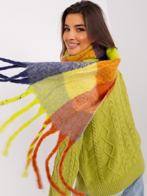Szalik AT-SZ-2311501.90