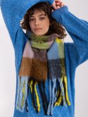 Szalik AT-SZ-2311501.90