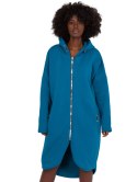 Bluza RV-BL-4858-2.97P