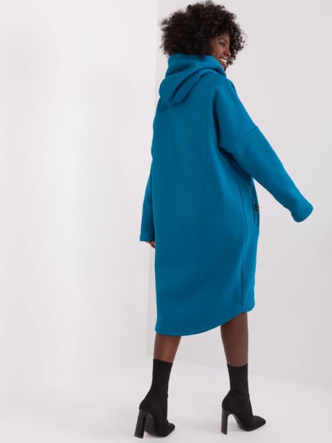 Bluza RV-BL-4858-2.97P