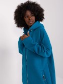 Bluza RV-BL-4858-2.97P