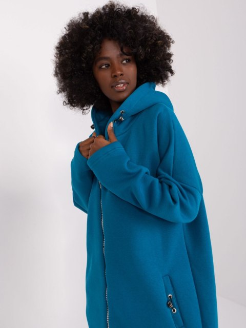 Bluza RV-BL-4858-2.97P