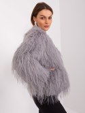 Kurtka AT-KR-2359.96P