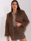 Kurtka AT-KR-2359.96P