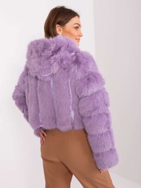 Kurtka AT-KR-2378.96P