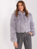Kurtka AT-KR-2378.96P