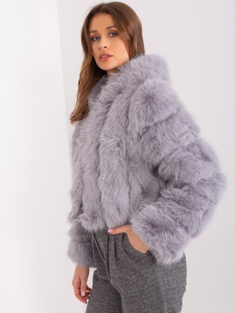 Kurtka AT-KR-2378.96P