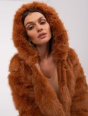 Kurtka AT-KR-2378.96P