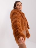 Kurtka AT-KR-2378.96P