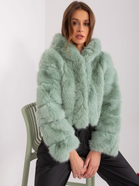 Kurtka AT-KR-2378.96P