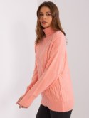Sweter AT-SW-23401.97P