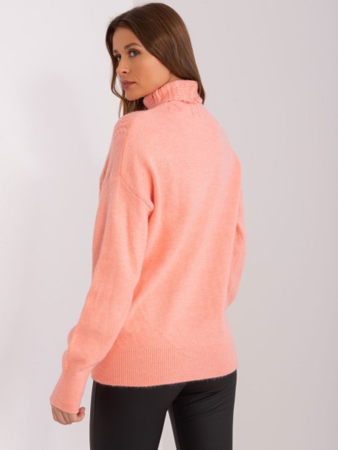 Sweter AT-SW-23401.97P