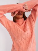 Sweter AT-SW-23401.97P