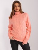 Sweter AT-SW-23401.97P
