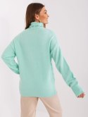 Sweter AT-SW-23401.97P