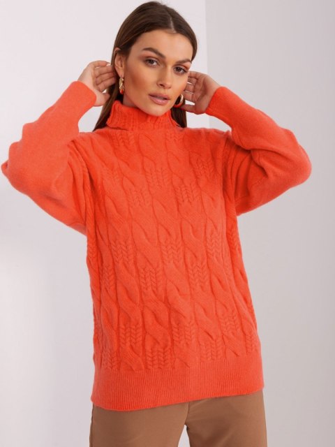 Sweter AT-SW-23401.97P