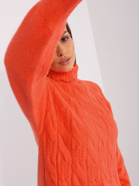 Sweter AT-SW-23401.97P