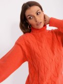 Sweter AT-SW-23401.97P