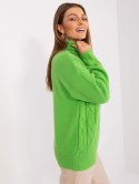 Sweter AT-SW-23401.97P