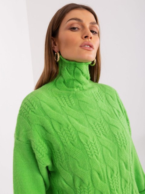 Sweter AT-SW-23401.97P