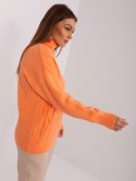 Sweter AT-SW-23401.97P