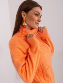 Sweter AT-SW-23401.97P